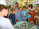 DZIEŃ DOBREGO JEDZENIA_20
