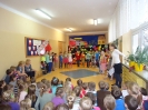 DZIEŃ DOBREGO JEDZENIA_24