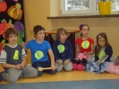 DZIEŃ DOBREGO JEDZENIA_2
