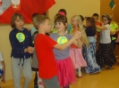 DZIEŃ DOBREGO JEDZENIA_5