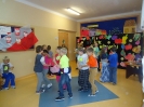 DZIEŃ DOBREGO JEDZENIA_6