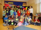 DZIEŃ DOBREGO JEDZENIA_9