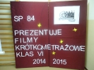 FESTIWAL FILMOWY KL. 6_1
