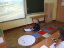 Finał Olimpiady Jęz. Angielskiego_16