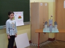 Finał Olimpiady Jęz. Angielskiego_19