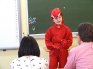 Finał Olimpiady Jęz. Angielskiego_1