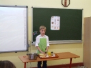 Finał Olimpiady Jęz. Angielskiego_20