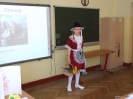 Finał Olimpiady Jęz. Angielskiego_3
