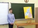 Finał Olimpiady Jęz. Angielskiego_9