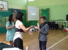 Gala Olimpiady Języka Angielskiego_12