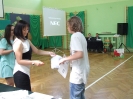 Gala Olimpiady Języka Angielskiego_14