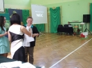 Gala Olimpiady Języka Angielskiego_15