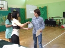 Gala Olimpiady Języka Angielskiego_16