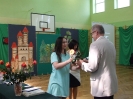 Gala Olimpiady Języka Angielskiego_17