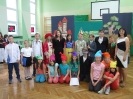 Gala Olimpiady Języka Angielskiego_19