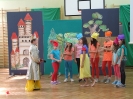 Gala Olimpiady Języka Angielskiego_1