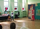 Gala Olimpiady Języka Angielskiego_21