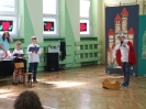 Gala Olimpiady Języka Angielskiego_22