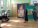 Gala Olimpiady Języka Angielskiego_23
