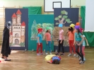 Gala Olimpiady Języka Angielskiego_26