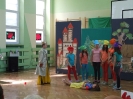 Gala Olimpiady Języka Angielskiego_27