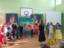 Gala Olimpiady Języka Angielskiego_2