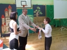 Gala Olimpiady Języka Angielskiego_3