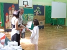 Gala Olimpiady Języka Angielskiego_4