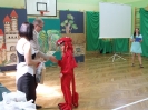 Gala Olimpiady Języka Angielskiego_5