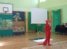 Gala Olimpiady Języka Angielskiego_6