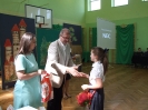 Gala Olimpiady Języka Angielskiego_7