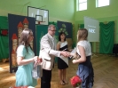 Gala Olimpiady Języka Angielskiego_8