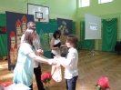 Gala Olimpiady Języka Angielskiego_9