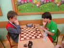 II Turniej Szachowy w SP84_2