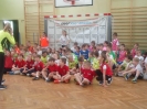 KIDS ATHLETICS -LEKKOATLETYKA DLA KAŻDEGO