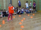 Kids Athletics kl.2_17