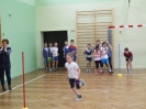 Kids Athletics kl.2_20