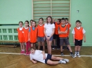 Kids Athletics kl.2_29