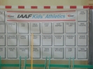 Kids Athletics kl.2_32