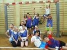 Kids Athletics kl.2_33