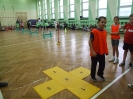 Kids Athletics kl.2_35