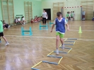 Kids Athletics kl.2_37