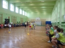 Kids Athletics kl.2_40