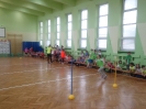 Kids Athletics kl.2_4