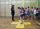 Kids Athletics kl.2_5