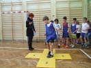 Kids Athletics kl.2_7