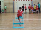 Kids Athletics kl.2_9