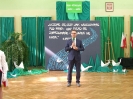 Koniec roku szkolnego 2014/15_10