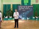 Koniec roku szkolnego 2014/15_13