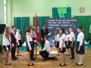 Koniec roku szkolnego 2014/15_14